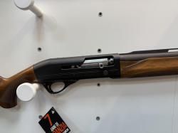 Ружье Franchi Affinity 3 wood 12/76, 76 НОВОЕ