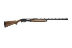 Ружье Franchi Affinity 3 wood 12/76, 76 НОВОЕ