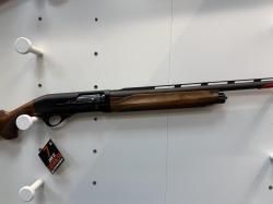 Ружье Franchi Affinity 3 wood 12/76, 76 НОВОЕ