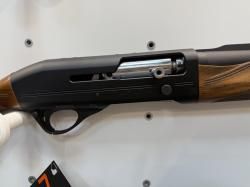 Ружье Franchi Affinity 3 wood 12/76, 76 НОВОЕ