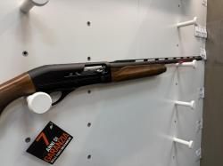 Ружье Franchi Affinity 3 wood 12/76, 76 НОВОЕ