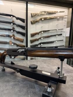 Ружье Franchi Affinity 3 Wood 12/76 760мм