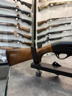 Ружье Franchi Affinity 3 Wood 12/76 760мм