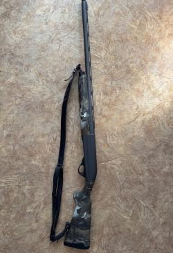 Ружье Franchi Affinity 3