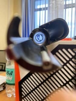 ружье FRANCHI AFFINITY, кал 12/76