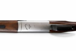 Ружье Franchi Alcione TSA DELUXE, 12/76, новое, кейс 