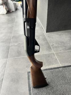 Ружье Franchi I-12 Fast One 12x76 L=760