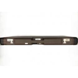  Карабин Mauser M 03 Bolt-Action Rifle Кал.308 Win/223 Rem В Комплекте С Прицелом Swarovsk