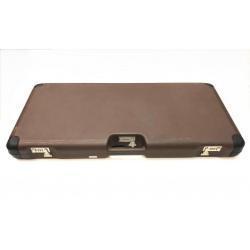  Карабин Mauser M 03 Bolt-Action Rifle Кал.308 Win/223 Rem В Комплекте С Прицелом Swarovsk