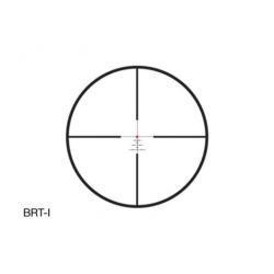  Карабин Mauser M 03 Bolt-Action Rifle Кал.308 Win/223 Rem В Комплекте С Прицелом Swarovsk