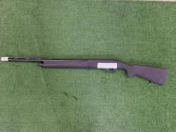Ружьё Girsan Enysey Plastic