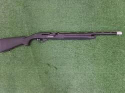 Ружьё Girsan Enysey Plastic