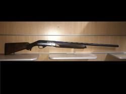 Ружье гладкоствольное Bernardelli Nibbio 