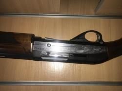 Ружье гладкоствольное Bernardelli Nibbio 