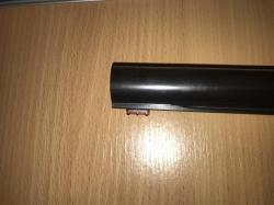 РУЖЬЕ ГЛАДКОСТВОЛЬНОЕ Franchi Inertia Fast Pro Black