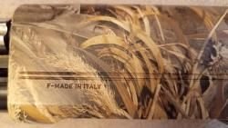 Ружьё гладкоствольное полуавтоматическое FRANCHI AFFINITI 12/76 ствол 76 мм