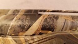 Ружьё гладкоствольное полуавтоматическое FRANCHI AFFINITI 12/76 ствол 76 мм