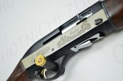 Ружье Hatsan Escort 12х76 L-760 д.н дерево Комиссия 89432674