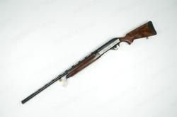 Ружье Hatsan Escort 12х76 L-760 д.н дерево Комиссия 89432674