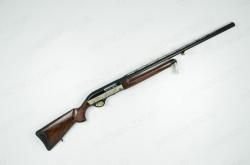 Ружье Hatsan Escort 12х76 L-760 д.н дерево Комиссия 89432674