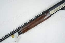 Ружье Hatsan Escort 12х76 L-760 д.н дерево Комиссия 89432674