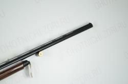 Ружье Hatsan Escort 12х76 L-760 д.н дерево Комиссия 89432674