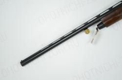 Ружье Hatsan Escort 12х76 L-760 д.н дерево Комиссия 89432674