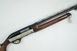 Ружье Hatsan Escort 12х76 L-760 д.н дерево Комиссия 89432674