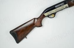 Ружье Hatsan Escort 12х76 L-760 д.н дерево Комиссия 89432674