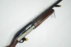 Ружье Hatsan Escort 12х76 L-760 д.н дерево Комиссия 89432674