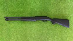 Ружьё Hatsan ESCORT AIM GUARD