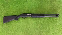 Ружьё Hatsan ESCORT AIM GUARD