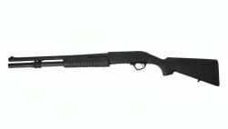 Ружье Hatsan Escort Aimguard к.12/76 (Комиссия)