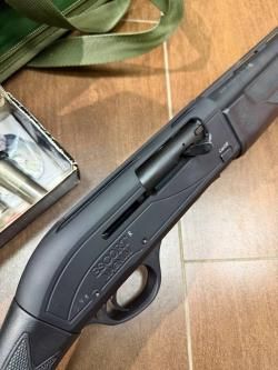 Ружье HATSAN Escort DYNAMIC , калибр 12/76, L=710mm