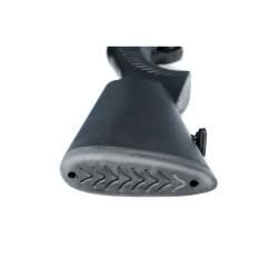 Ружьё Hatsan ESCORT H112 12/76 п/а-газ. пластик 30" L760мм