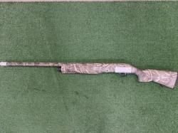 Ружьё Hatsan ESCORT H112 Camo Max-5 12/76 L=760