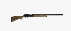 Ружье Hatsan ESCORT MAGIC WOOD, кал.12x76, п/а-газ, пластик, ствол 28" (710)