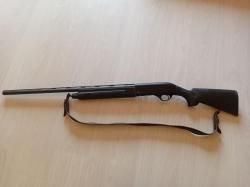 Ружьё HATSAN ESCORT MAGNUM кал. 12/76