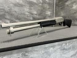 Ружье Hatsan ESCORT MARINE GUARD 12/76