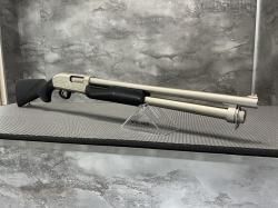 Ружье Hatsan ESCORT MARINE GUARD 12/76