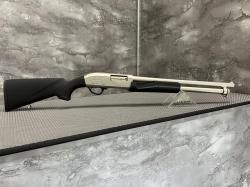 Ружье Hatsan ESCORT MARINE GUARD 12/76