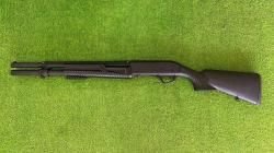 Ружьё Hatsan ESCORT MPS