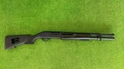 Ружьё Hatsan ESCORT MPS