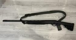 Ружье Hatsan ESCORT PS, 