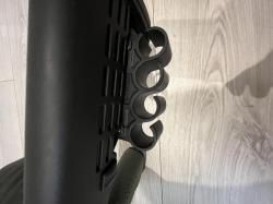 Ружье Hatsan ESCORT PS,