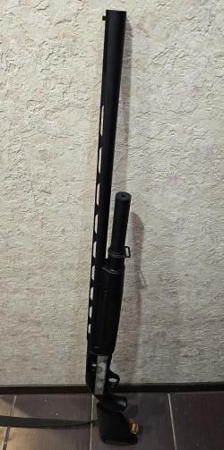 Ружье Hatsan Escort Trio 12x76 L=760