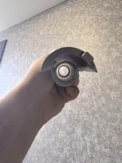 Ружье Hatsan H112