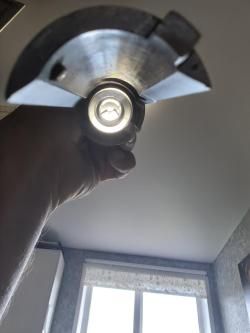 Ружье Hatsan H112