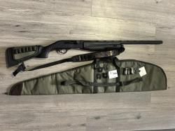 Ружье Hatsan H112