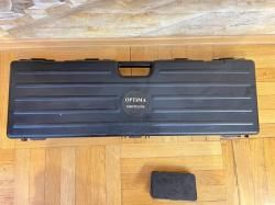 Ружье Hatsan OPTIMA B12